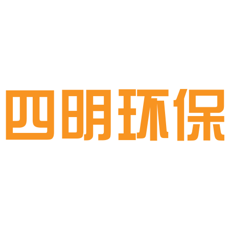 青島停車場車位劃線報價，青島停車場劃線多少錢一米？
