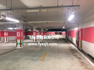 道路公路劃線施工計劃、施工具體方法有哪些？