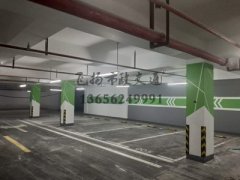 蘇州交通設(shè)施工程有限公司,蘇州靠譜的交通設(shè)施工程有限公司有哪些？