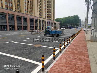 地下停車場通常情況下設(shè)計高度是多少？地下停車場車位設(shè)計配置？