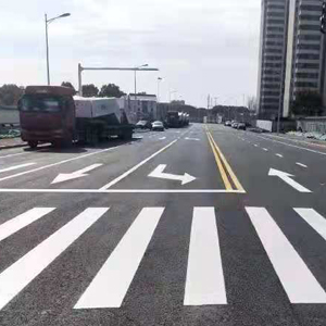 蘇州停車位劃線施工隊電話，江蘇蘇州酒店車位劃線施工價格？
